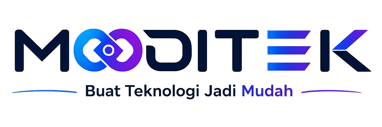 Moditek ID